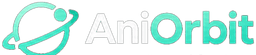 AniOrbit